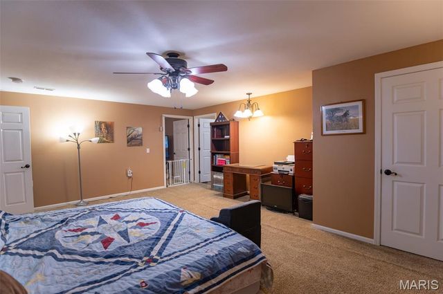 24701 County Road 434, St James, MO 65559