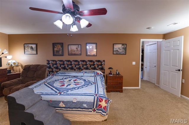 24701 County Road 434, St James, MO 65559