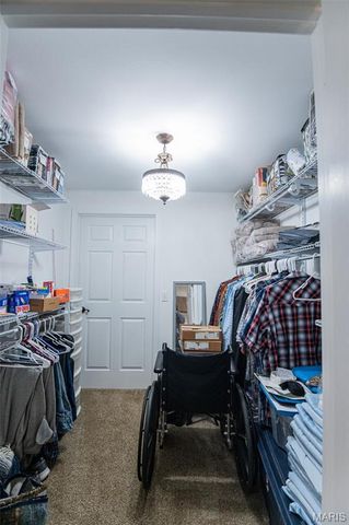 24701 County Road 434, St James, MO 65559