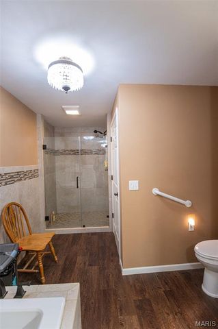 24701 County Road 434, St James, MO 65559