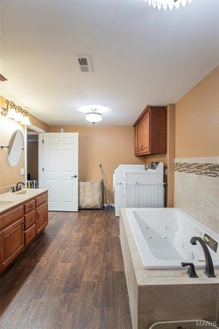 24701 County Road 434, St James, MO 65559