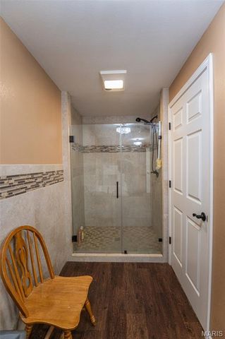 24701 County Road 434, St James, MO 65559