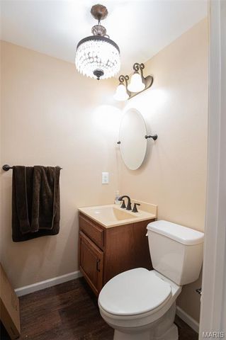 24701 County Road 434, St James, MO 65559