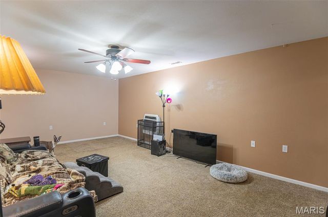 24701 County Road 434, St James, MO 65559