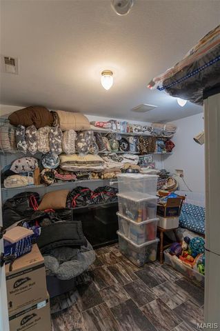 24701 County Road 434, St James, MO 65559