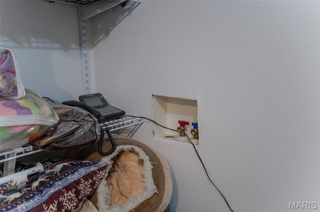 24701 County Road 434, St James, MO 65559