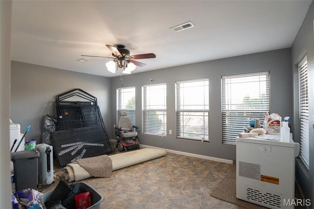 24701 County Road 434, St James, MO 65559