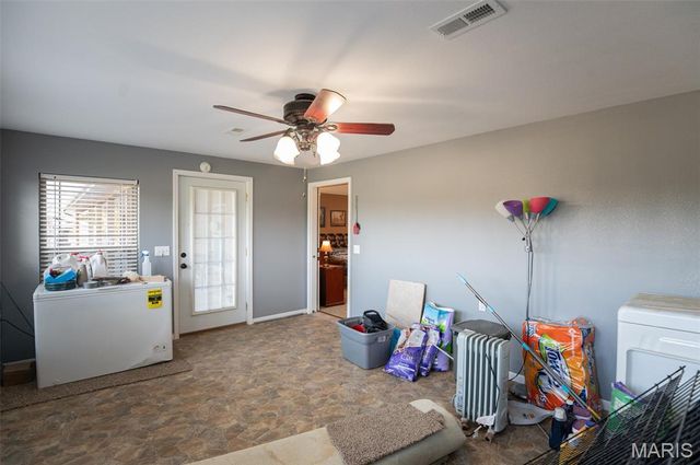 24701 County Road 434, St James, MO 65559