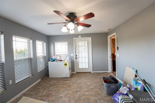 24701 County Road 434, St James, MO 65559