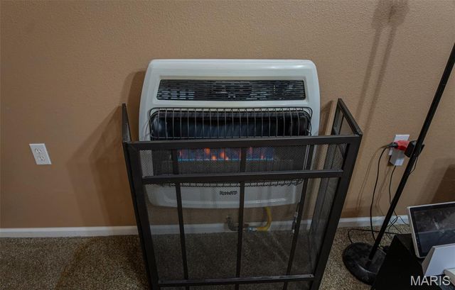 24701 County Road 434, St James, MO 65559