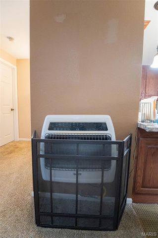 24701 County Road 434, St James, MO 65559