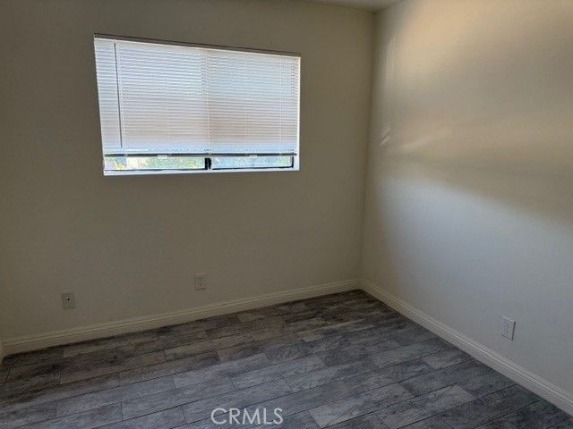 3122 Baldwin, Los Angeles, CA 90031