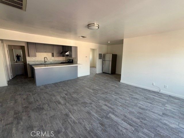 3122 Baldwin, Los Angeles, CA 90031