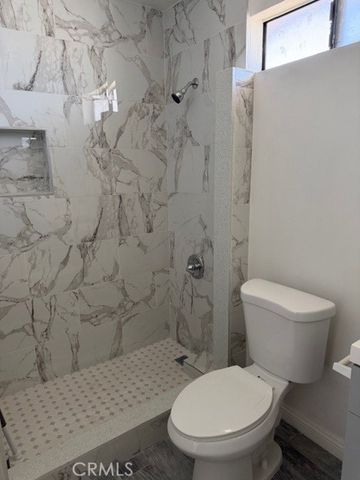 3122 Baldwin, Los Angeles, CA 90031