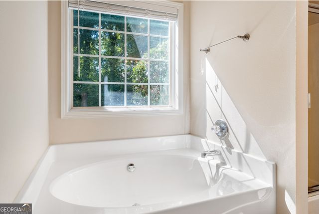 6473 Grand Hickory Drive, Braselton, GA 30517