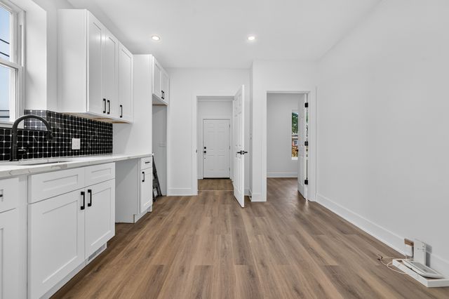 8717 S Bishop Street, Chicago, IL 60620