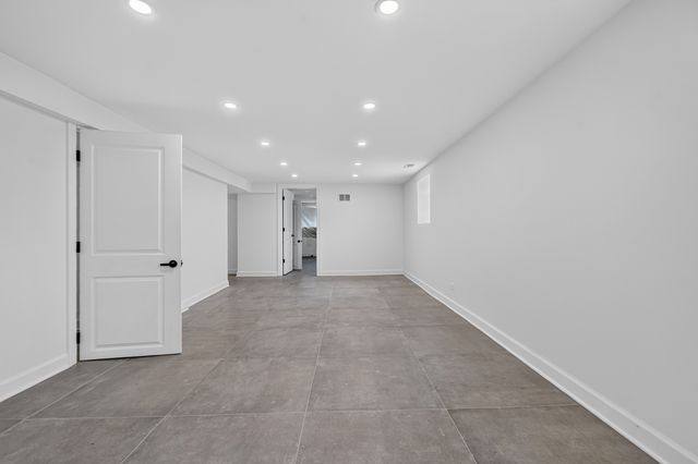 8717 S Bishop Street, Chicago, IL 60620