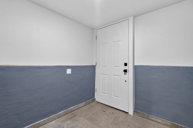 8717 S Bishop Street, Chicago, IL 60620