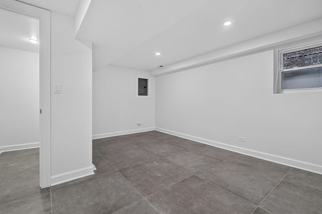 8717 S Bishop Street, Chicago, IL 60620