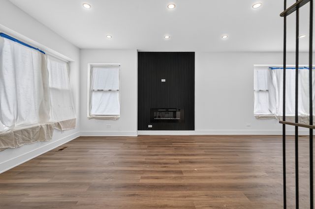 8717 S Bishop Street, Chicago, IL 60620
