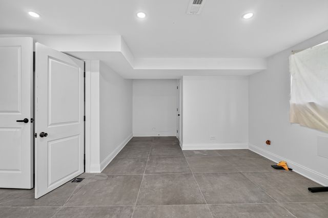 8717 S Bishop Street, Chicago, IL 60620