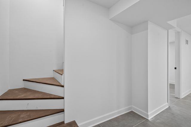 8717 S Bishop Street, Chicago, IL 60620