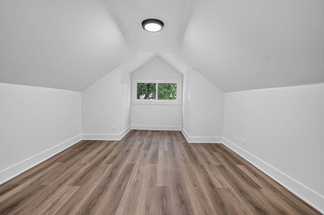 8717 S Bishop Street, Chicago, IL 60620