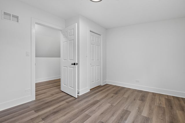 8717 S Bishop Street, Chicago, IL 60620