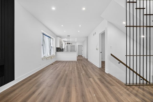8717 S Bishop Street, Chicago, IL 60620