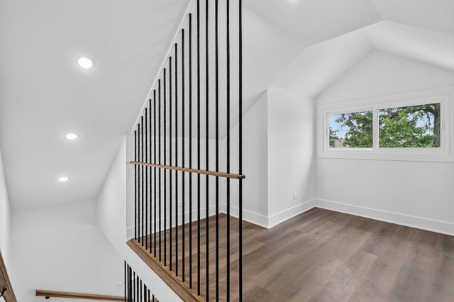 8717 S Bishop Street, Chicago, IL 60620