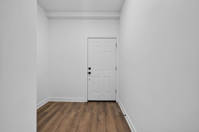 8717 S Bishop Street, Chicago, IL 60620