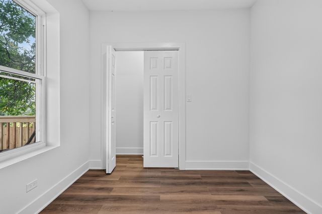 8717 S Bishop Street, Chicago, IL 60620