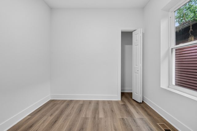 8717 S Bishop Street, Chicago, IL 60620
