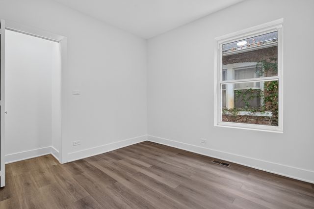 8717 S Bishop Street, Chicago, IL 60620