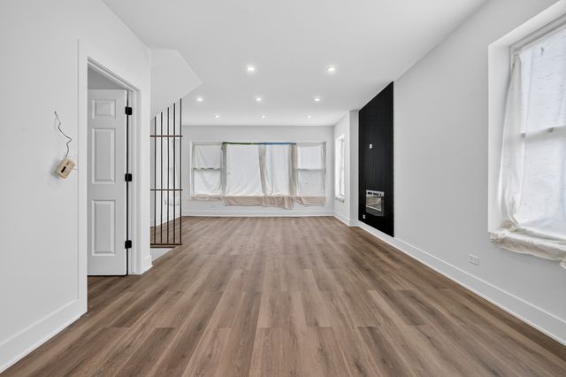 8717 S Bishop Street, Chicago, IL 60620
