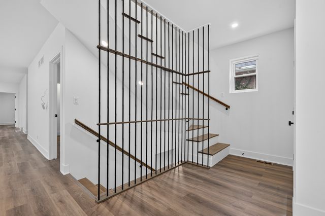 8717 S Bishop Street, Chicago, IL 60620