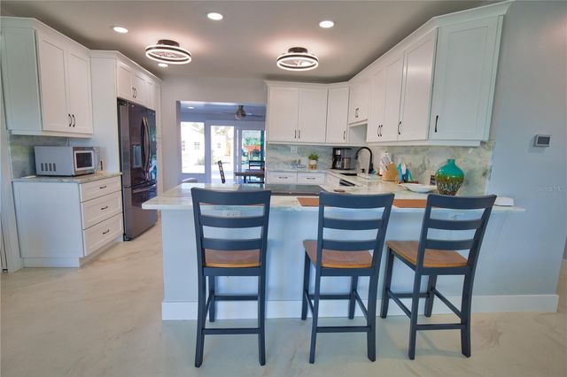 928 STEWART STREET, Englewood, FL 34223