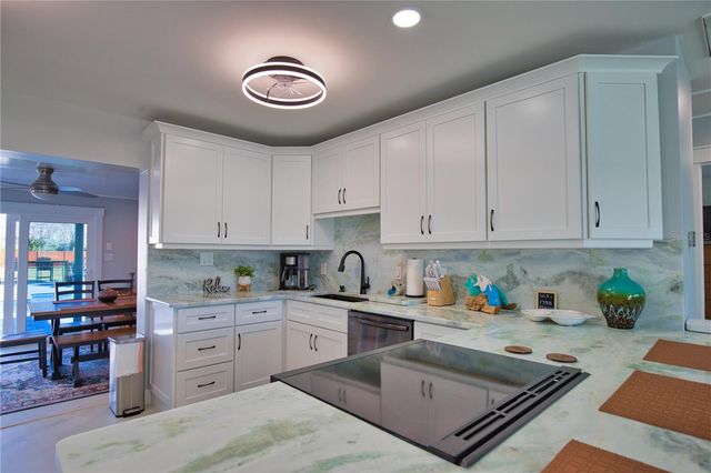 928 STEWART STREET, Englewood, FL 34223