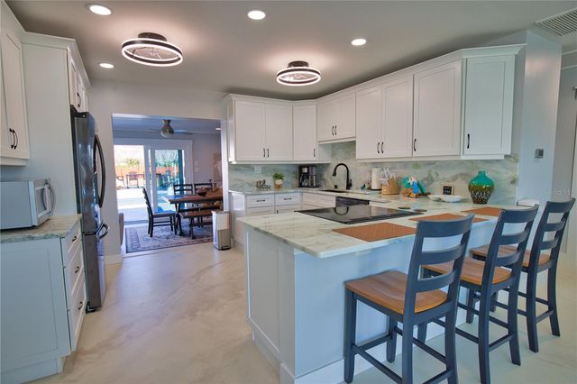 928 STEWART STREET, Englewood, FL 34223