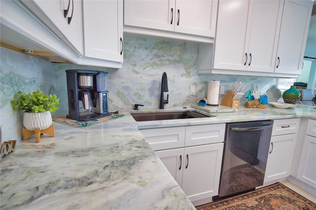 928 STEWART STREET, Englewood, FL 34223