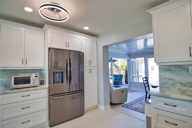 928 STEWART STREET, Englewood, FL 34223