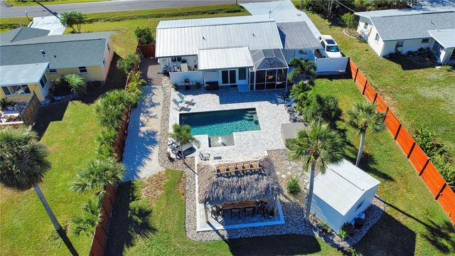 928 STEWART STREET, Englewood, FL 34223