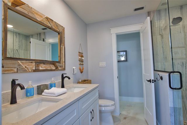 928 STEWART STREET, Englewood, FL 34223