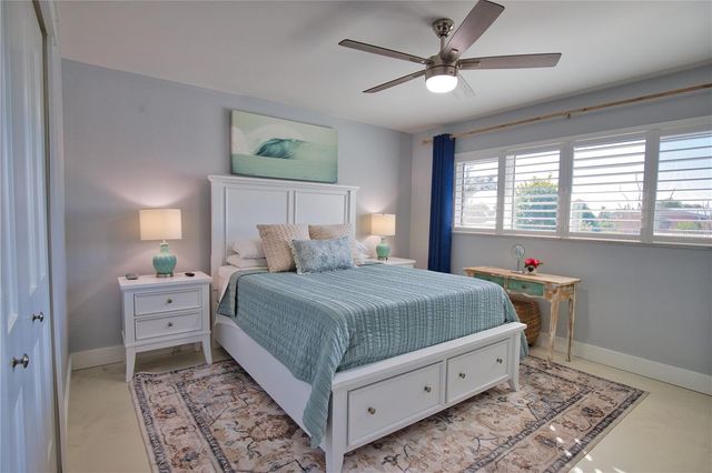 928 STEWART STREET, Englewood, FL 34223