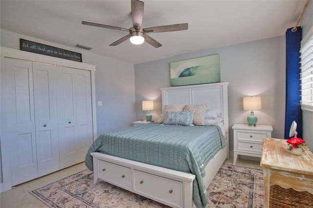 928 STEWART STREET, Englewood, FL 34223