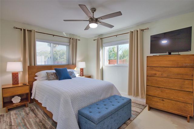 928 STEWART STREET, Englewood, FL 34223