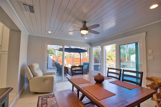 928 STEWART STREET, Englewood, FL 34223