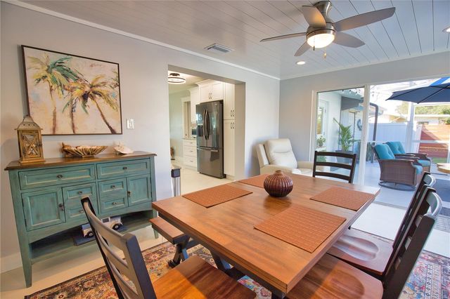 928 STEWART STREET, Englewood, FL 34223