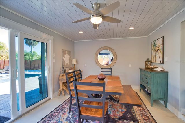928 STEWART STREET, Englewood, FL 34223