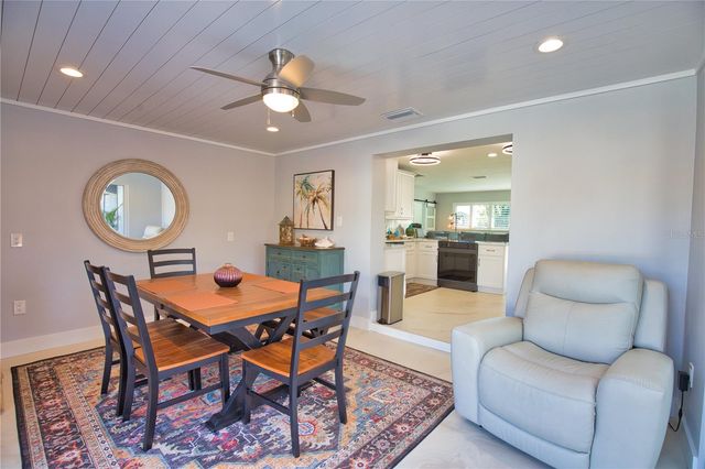 928 STEWART STREET, Englewood, FL 34223